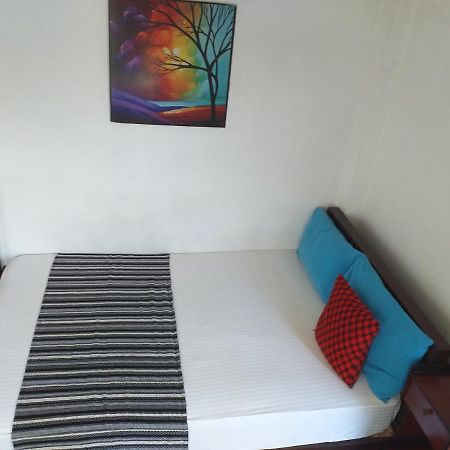 바둘라 Travel Nest 아파트 외부 사진